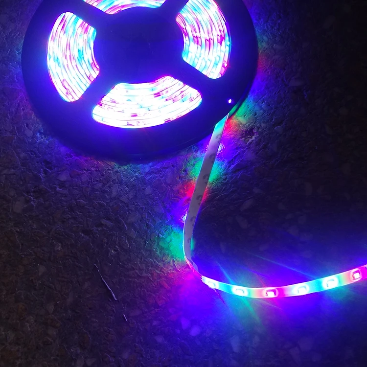 
New Style Ultra Bright ceiling strip light, 12v neon light strip 