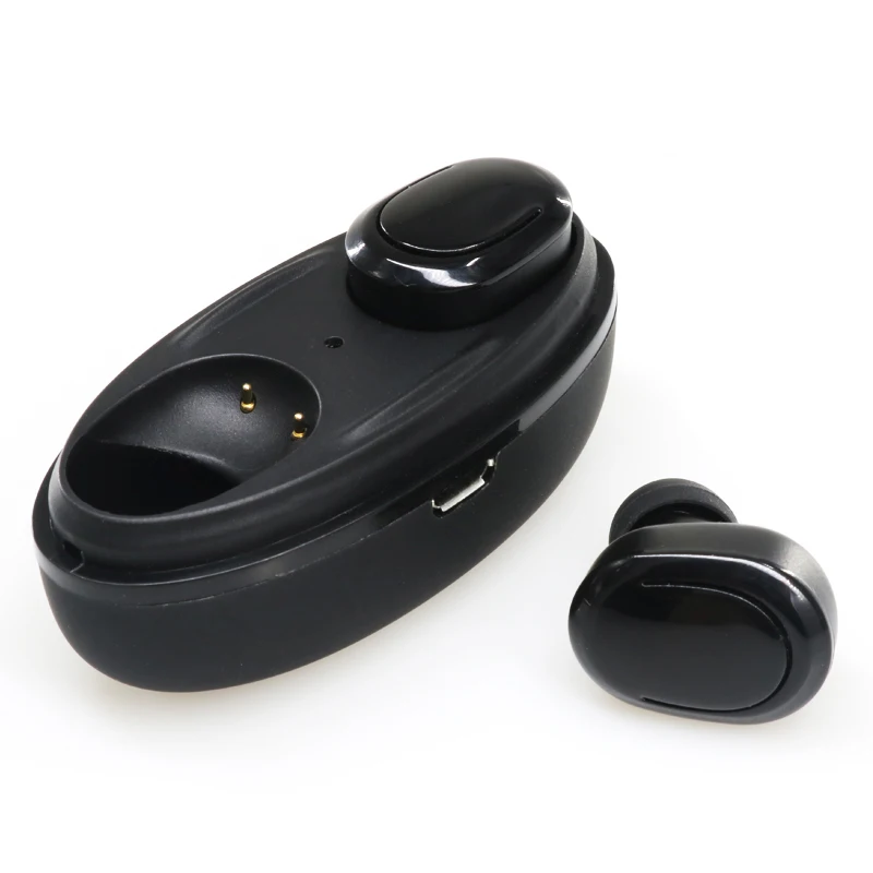 Горячая продажа оптовая продажа с фабрики наушники беспроводные мини беспроводные наушники беспроводная гарнитура