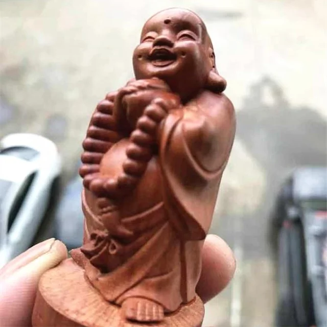 Китай производитель многоцелевой резьба дубликатор машина