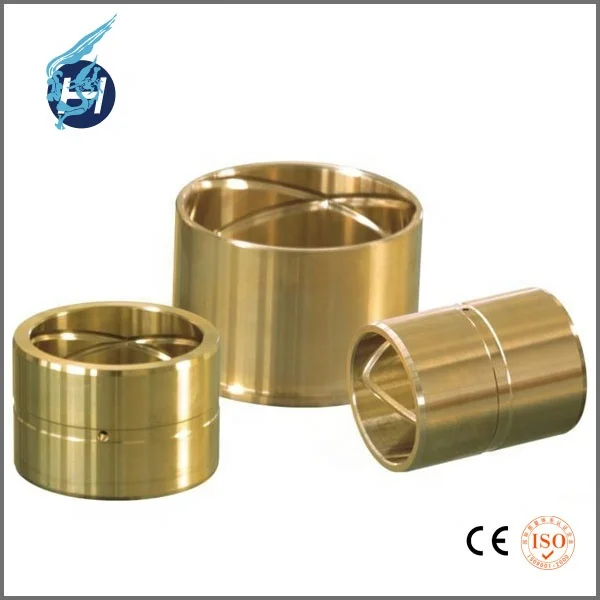 Предоставление заказа на высокоточные латунные детали для оборудования производства машин ,Лучшая цена