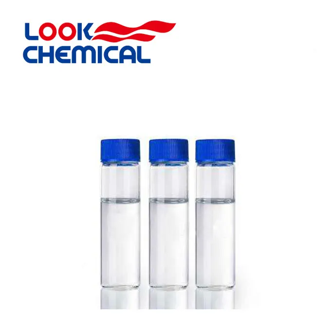 
High Quality Benzyl benzoate CAS 120-51-4 