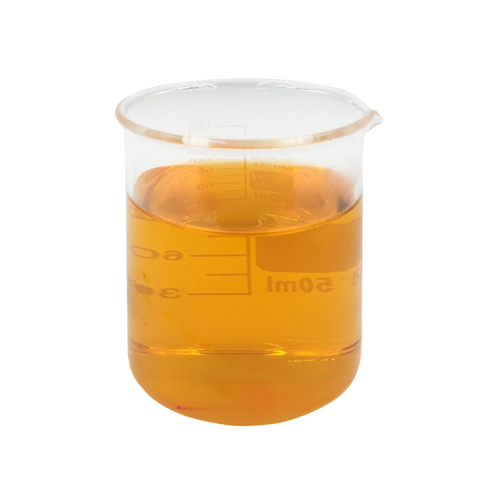 Растворитель красный 175 вместо утечки красителя SP