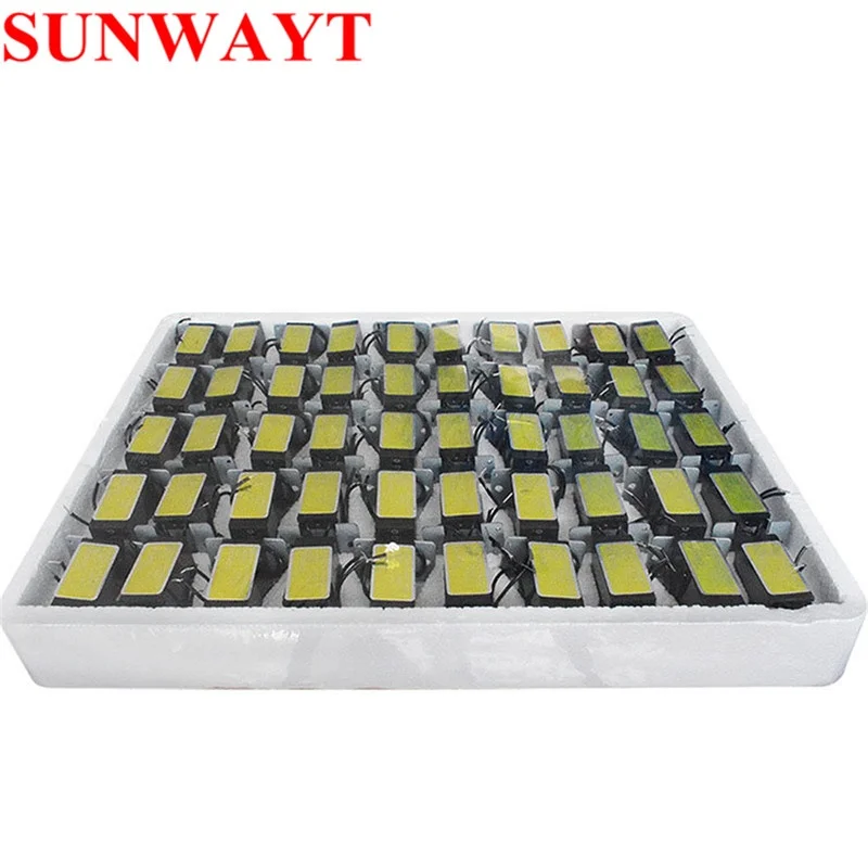 Arcade 6 digits 12V mechanical coin counter meter for arcade coin acceptore operated vending machines