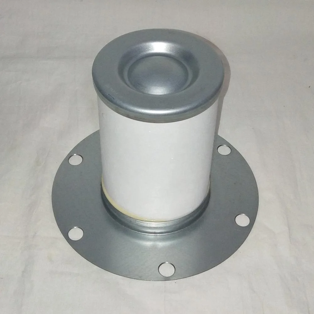 Air Compressor Oil Separator 2901196300 not original
