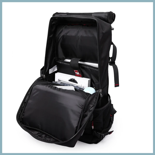 
oem men bags army oxford camping outdoor wholesale fashion mens custom travelling waterproof hiking military laptop backpack 