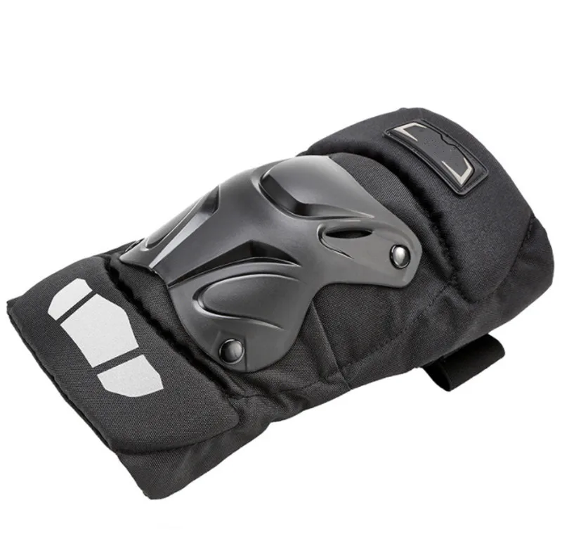 Sample available Elastic Cycling Protector Knee Pads Supports Sports Leg Knee Pad Knee cap