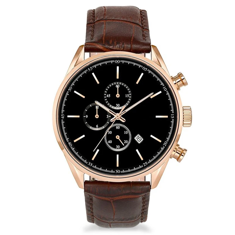 Fashion jam tangan  custom logo watch manufacturer  relojes de mujer watches men wrist watch