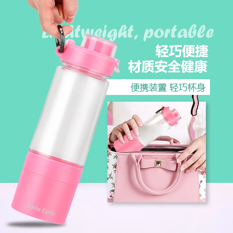 
Customized Walmart factory BPA Free Protein Shaker Bottle with powder Storage ,Shaker bottle with pill boxes 