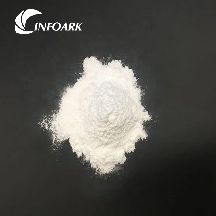 
Food grade vegetarian vitamin d3 powder 10000iu price 