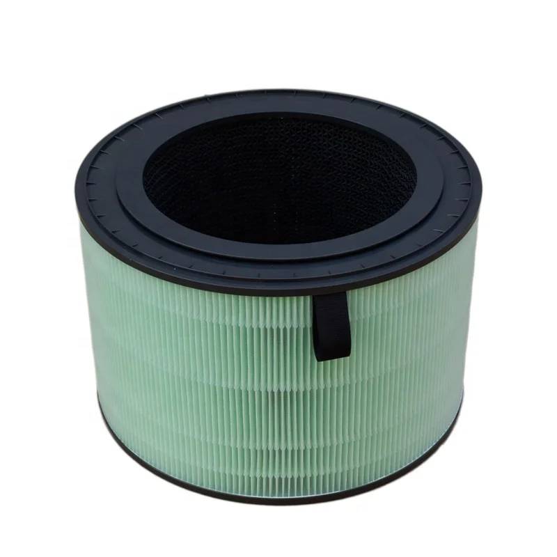 2021 New Products for  LG filter  Air Purifier Replacement Filter with cheap price