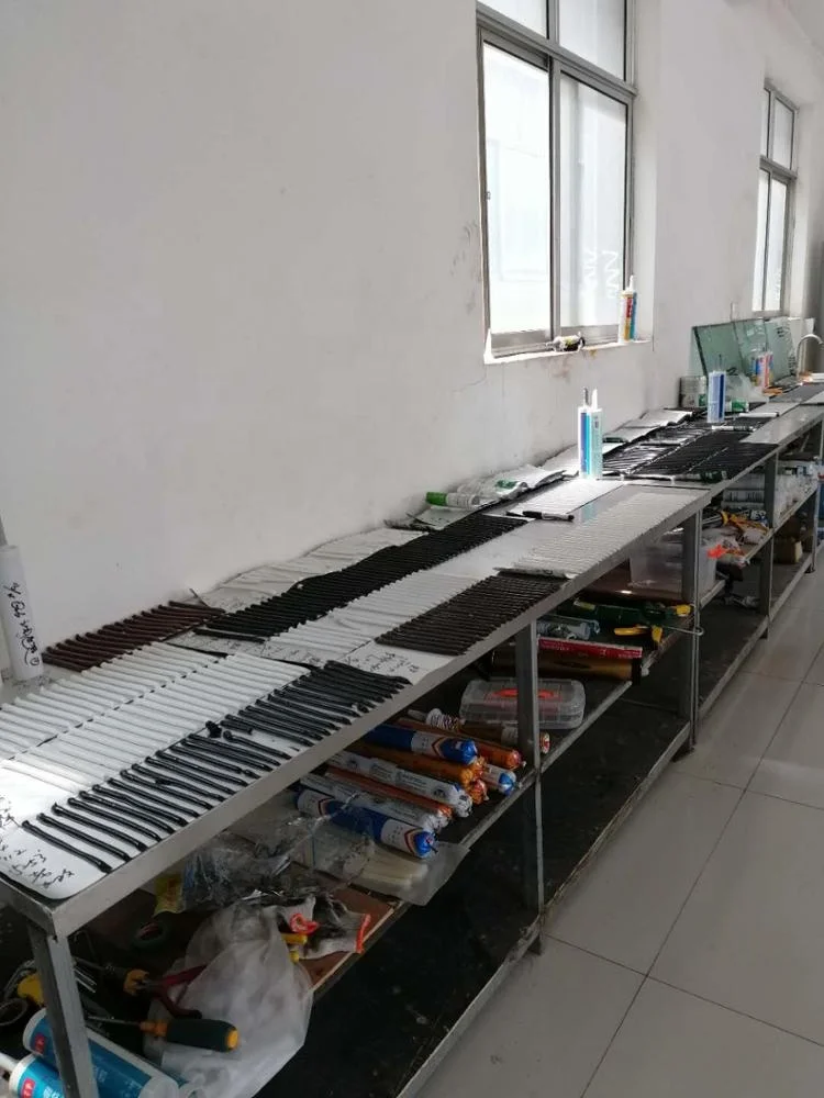 
Quick drying acid cure structural silicone sealant aluminium windows and doors silicone sealant color sealant 