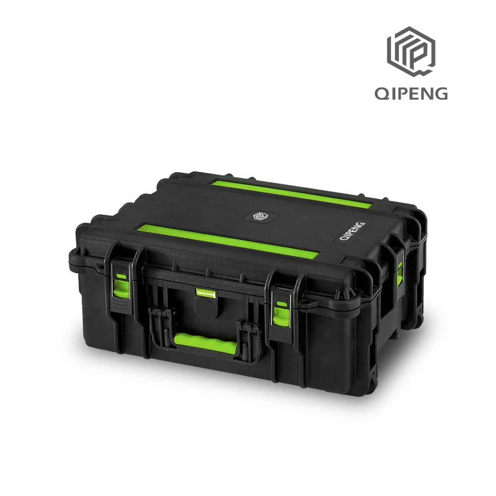 
Airline Charging Trolley CasePortable Tablet PC Charging Cart for School 