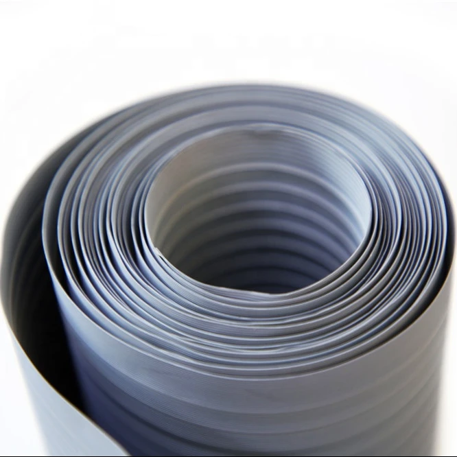 160*135mm PE + Glass Mat Battery Separator Polyethylene Battery Separator Manufacturers
