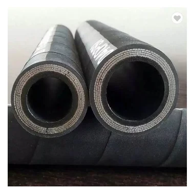  Промышленный гибкий зажим из нержавеющей стали силиконовый центральный вакуумный шланг диаметром 2 дюйма цена