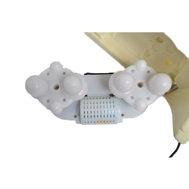 
parts for massage cushion and pillow and chairs 