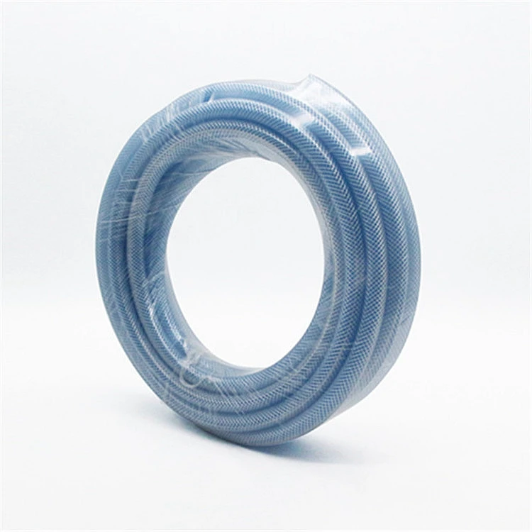 
Amazon car wash equipment Anti-UV pvc garden water hose & pvc water hose pipe 