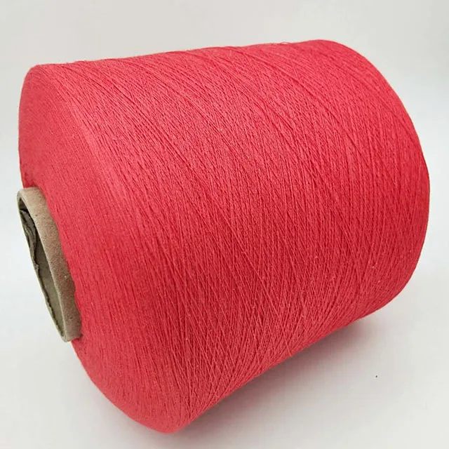
Excellent quality tops 2/26nm semi-worsted 100% australian merino wool yarn for knitting weaving 