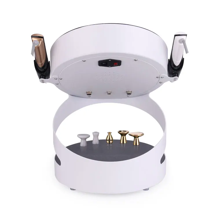 Tuying Mole Spot Removal Acne LB296 Tattoo Removal Machine Beauty Device