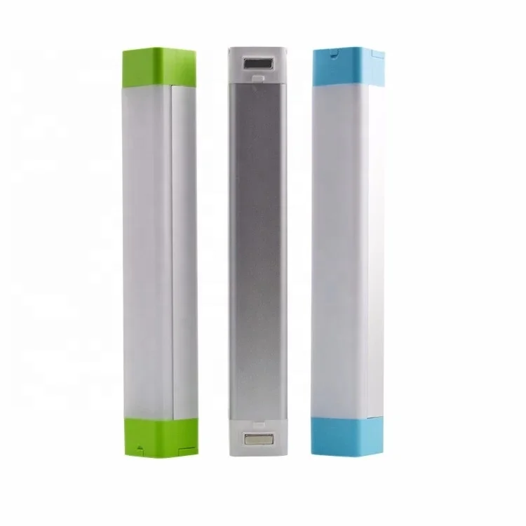 Factory Sale led Torch Flashlight , Portable Best led Torch light , Brightest Tent Camping led Torch