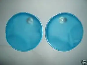 Reusable Instant Hand Warmer