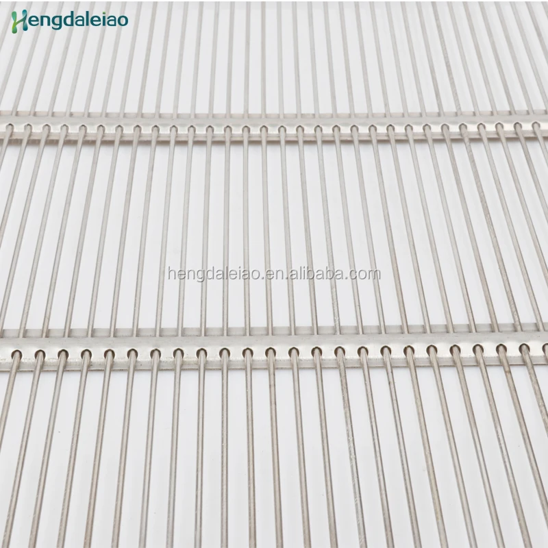 Хорошее качество и легкий нержавеющих сталей пчела excluder королевы Сделано в Китае