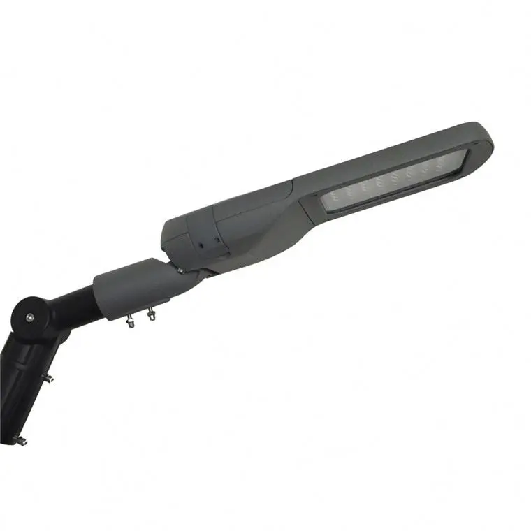 Супер светодио дный светодиодное освещение инструмент бесплатная CE roсветодио дный hs светодиодный фонарь с 4G камера и wi fi для дороги