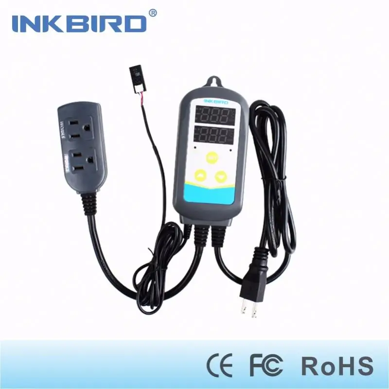 Модные давления регистратор данных и Smart Sensor влажность влияет на температуру