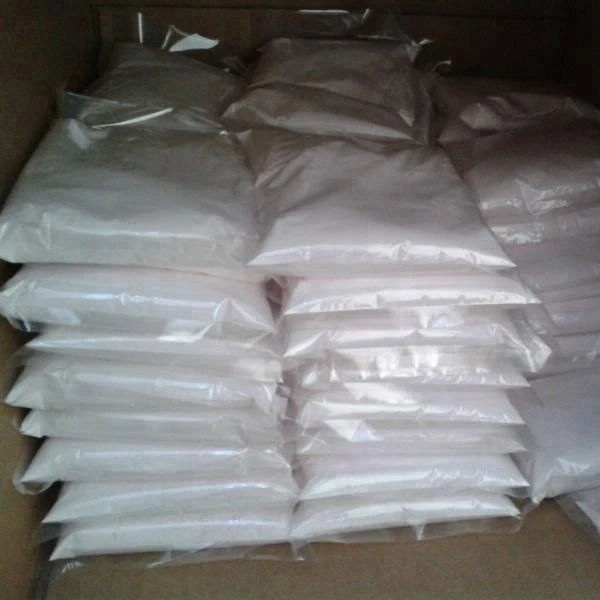 Fluorescent Luminescent Phosphor, EL phosphor,UV,IR,photoluminescent Pigment Powder