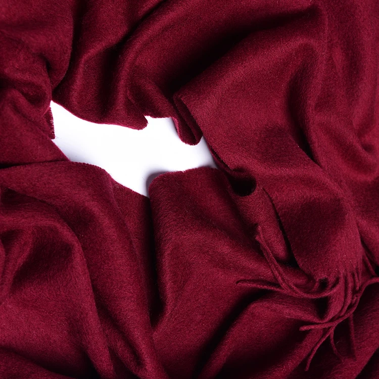 
Distuibitor Fashion Turkish Custom Ladies Pure Men Women Nepal and 100% Cashmere Stole Wrap Scarves Shawls Pashmina Shawl Scarf 