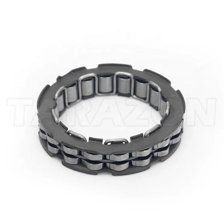 Пользовательские роликовые подшипники ATV сталь One Way Подшипник для YAMAHA