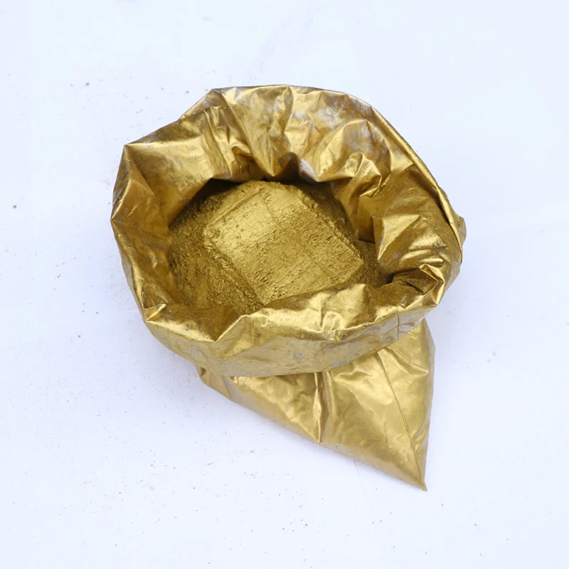 
Jingxin top manufacturer ultrafine copper powder pmu 99 999 price 