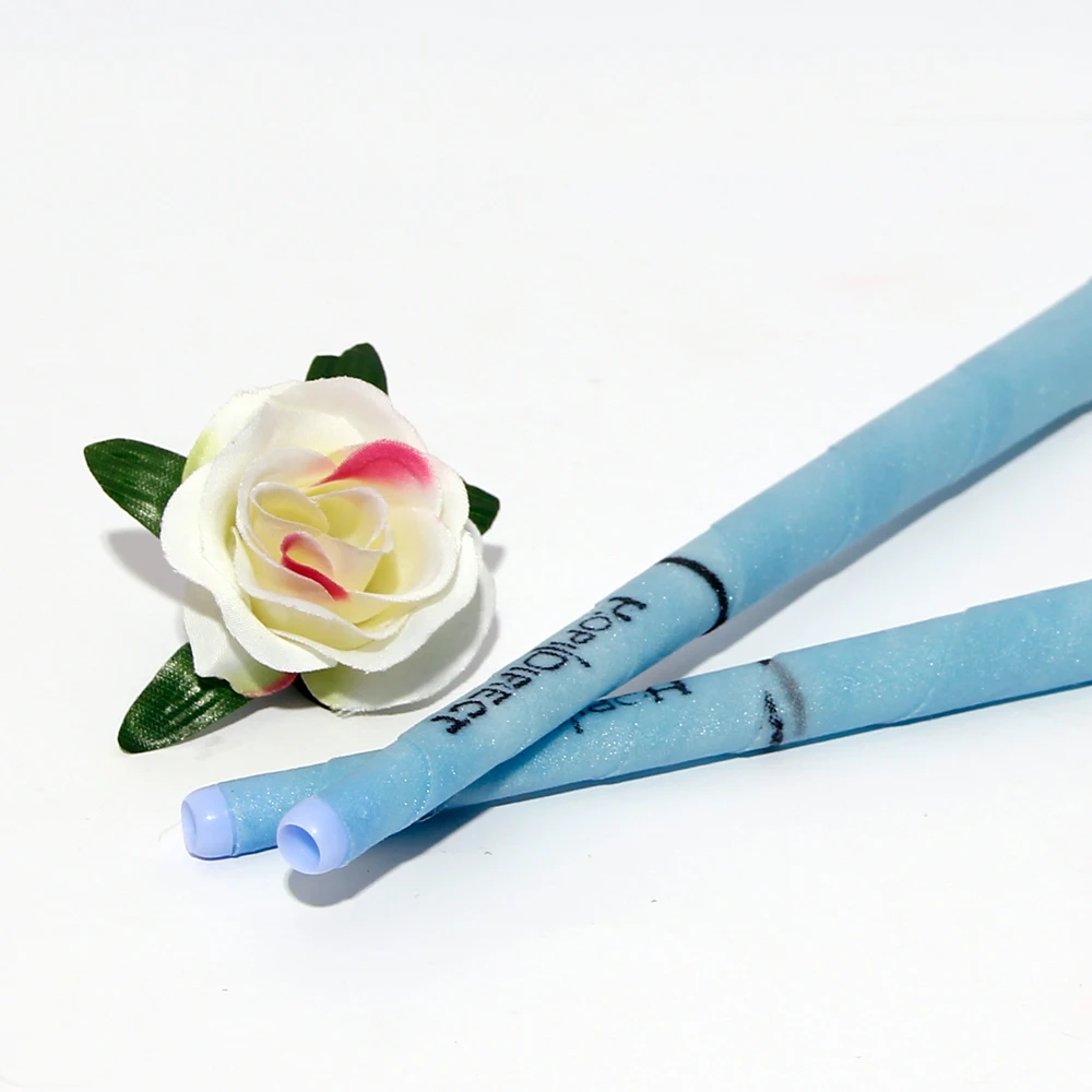 Relief Ear Problem Aroma Fragrance Beeswax Ear Candle