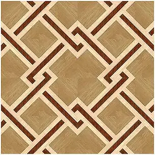 China Stock pvc grey laminate flooring manufacturers Manufacturer preferential supply