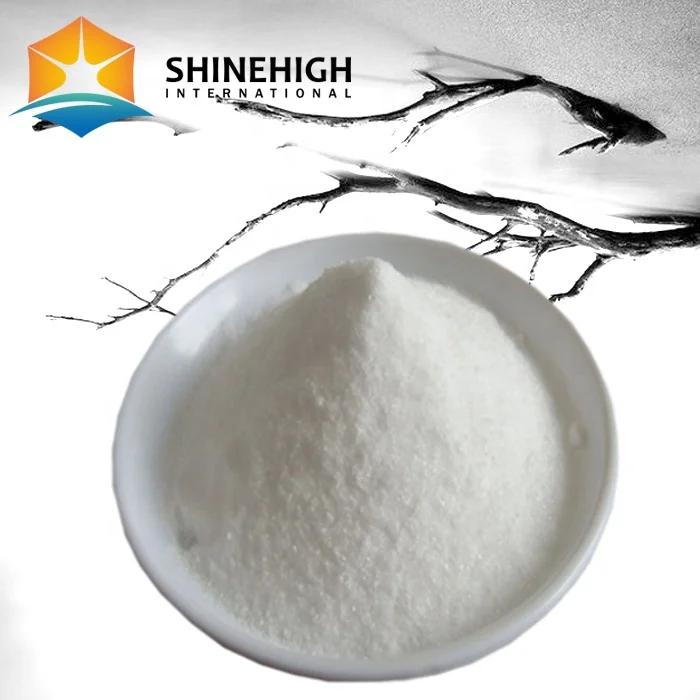
Weight loss powder beta hydroxybutyrate bhb salts 