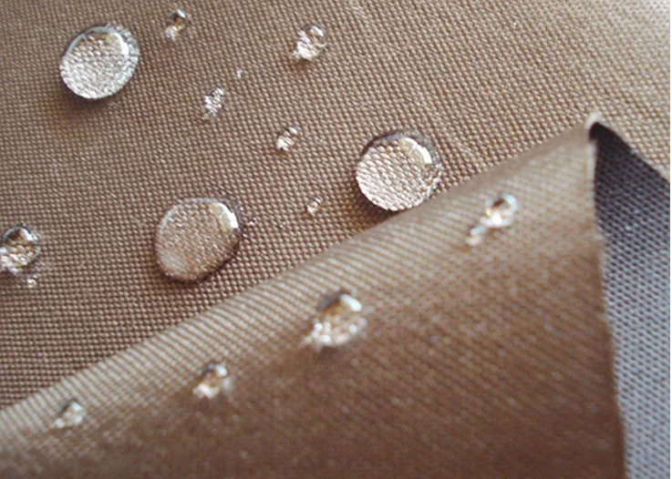 
L3 nano leather coating agent brightening anti-scratch super water-skiing Leather interior refurbished 50ML with spray 