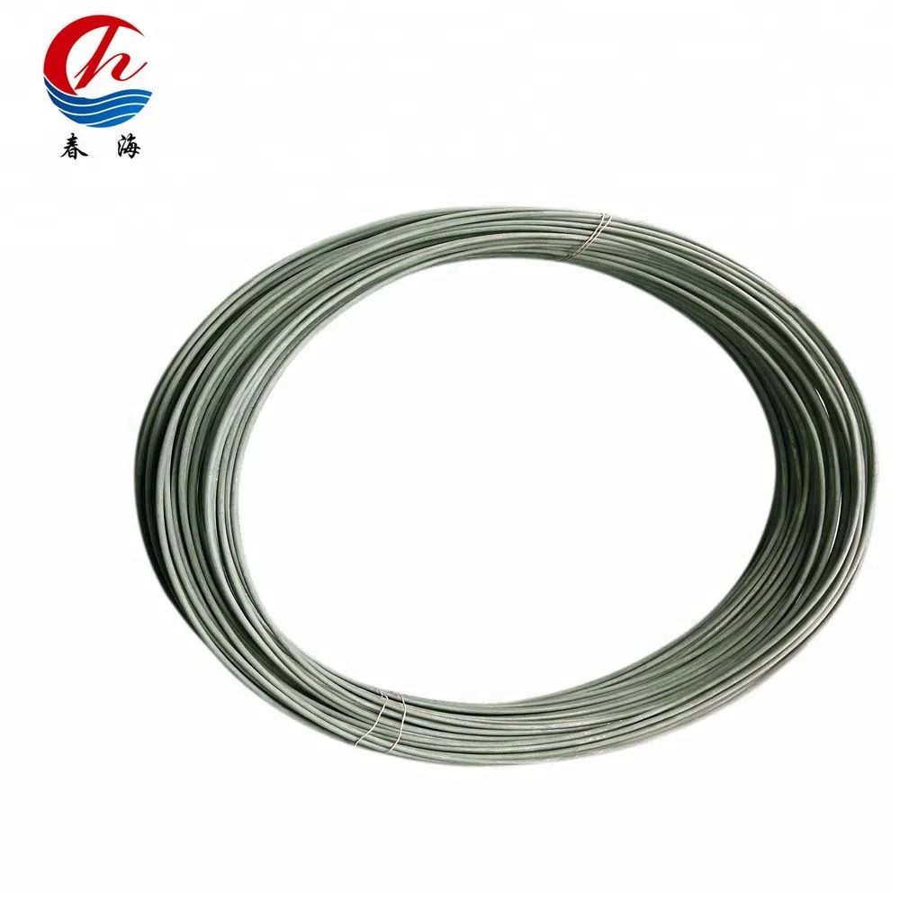 Хорошее нихром NiCr8020 Сопротивление Отопление цена