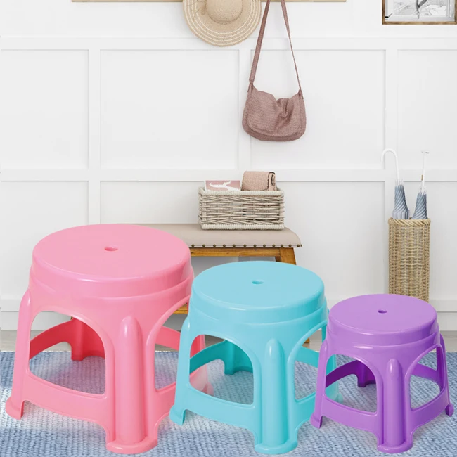 
Small plastic stools plastic stacking stools kids plastic step stools 