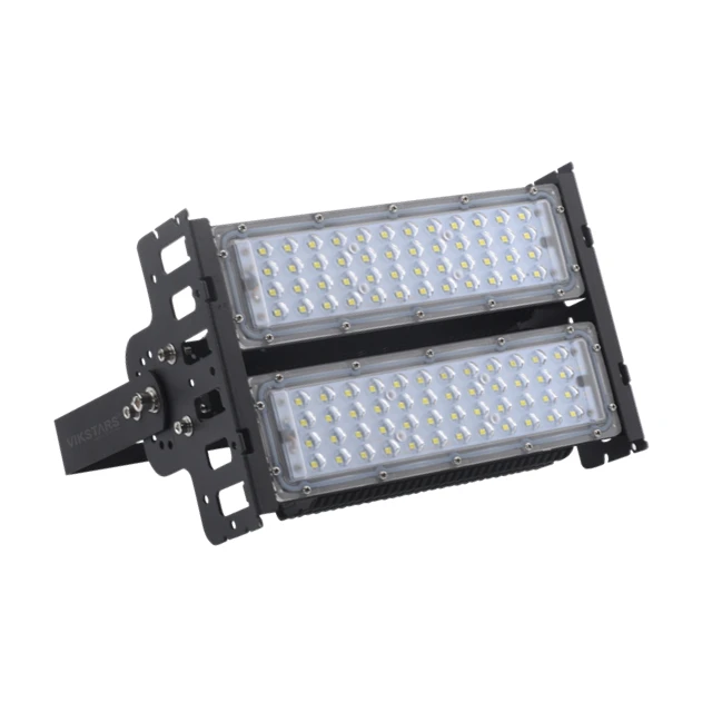 
E-Co Friendly Flood Light Led Rgb 200W Tennis 50W 