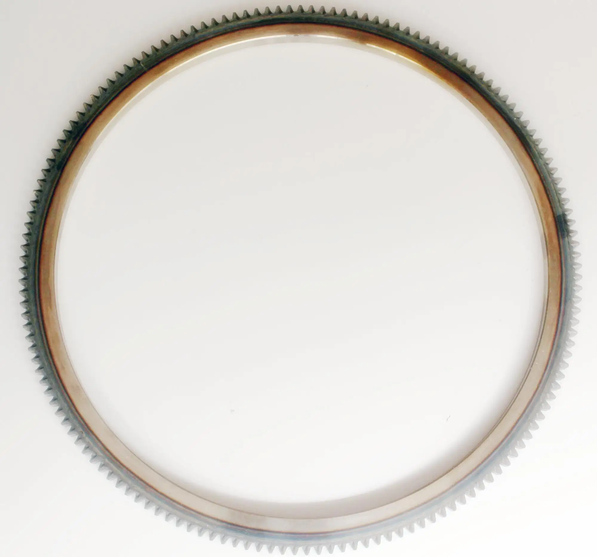 D5010295161 Renault Dci части двигателя Flywhell кольцо передач