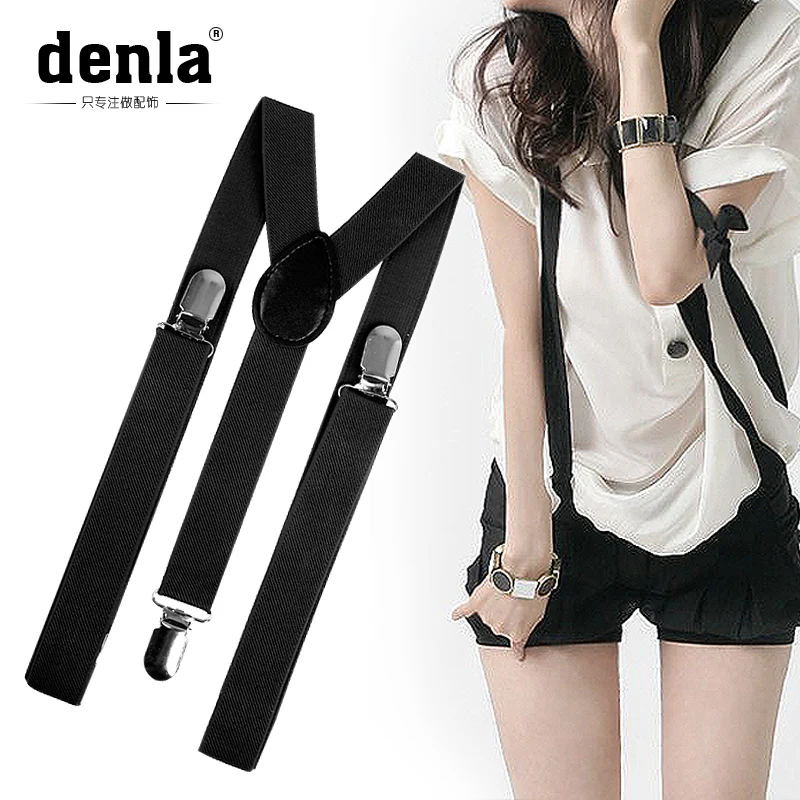 2019 Newest Arrival Mens Suspenders Wholesale suspender belt