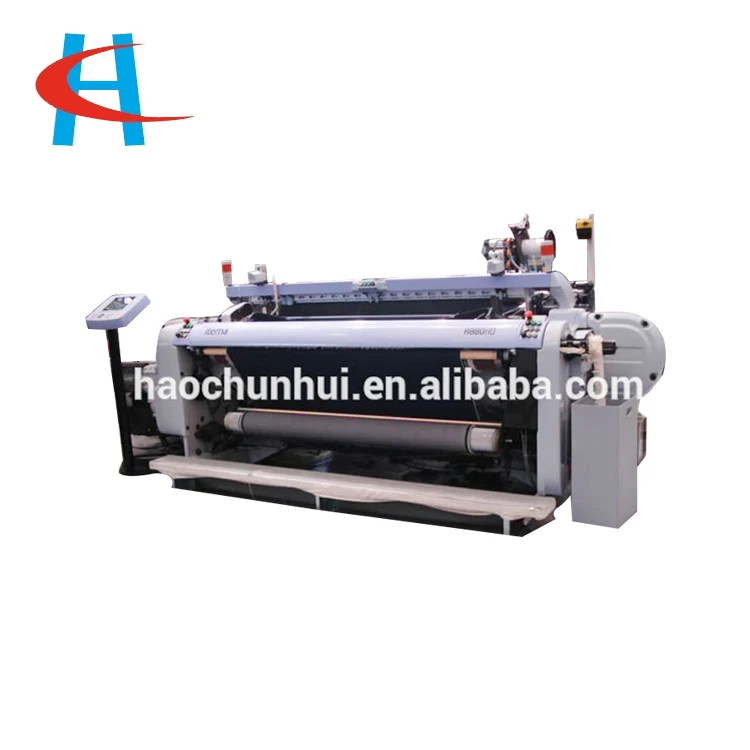 230 см Рид ширина струи воды текстильные машины для Турции рынке