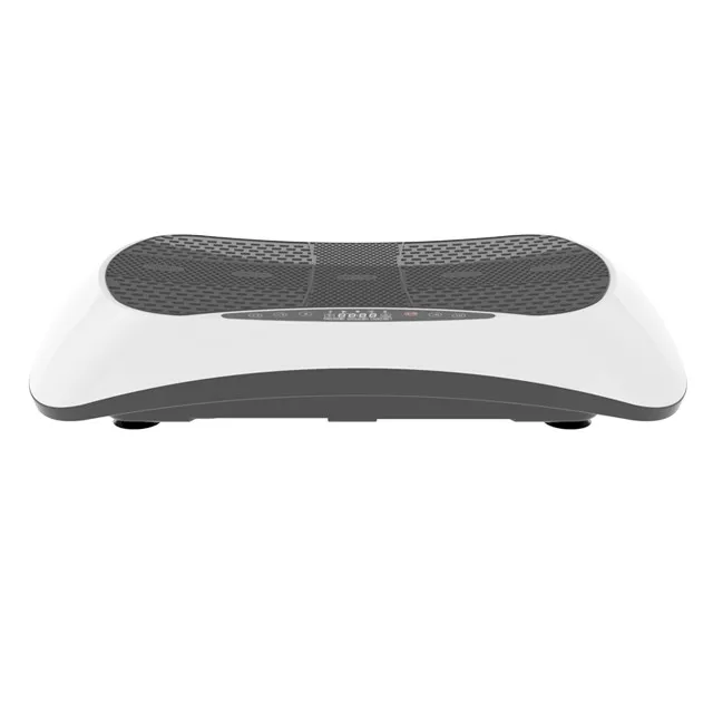 New Item 3 Motor Vibration Plate with massage function