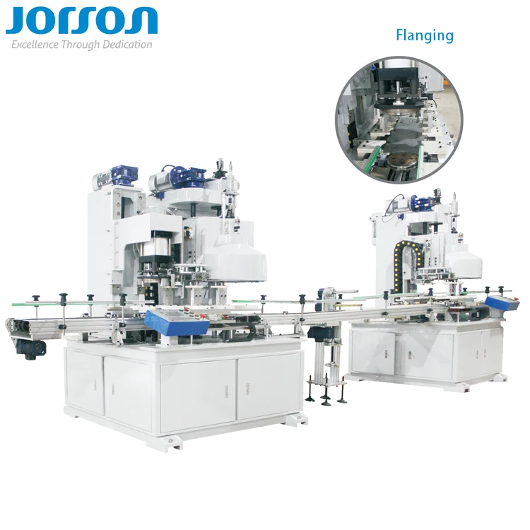 Полностью Автоматическая производственная линия для барабана с ролл бисероплетением