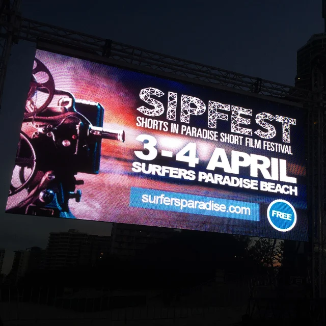 
Indoor P3 High Quality Stage Rental/ TV Show Background LED Display Wall Screens 