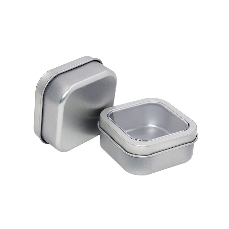 Металлическое Оловянное окно мятного цвета из ПВХ