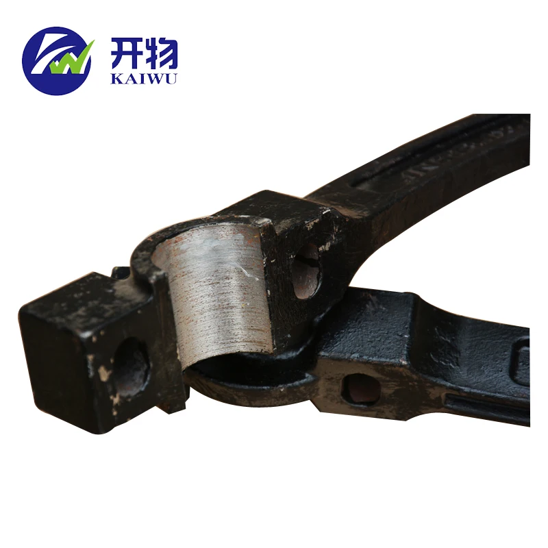 Китай сено пресс knotter запасные части