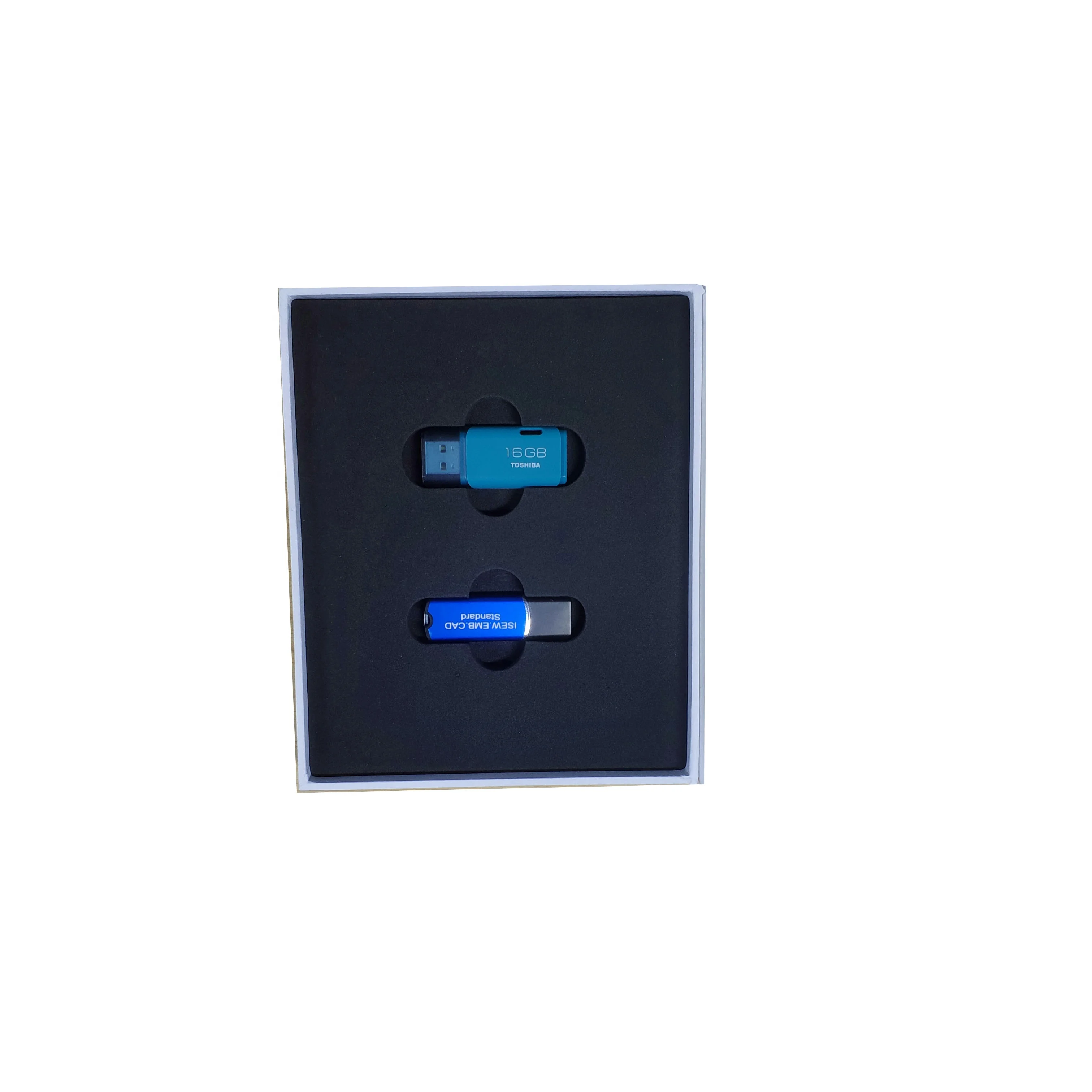 Многофункциональное профессиональное программное обеспечение для вышивки WONYO ISEW Em CAD