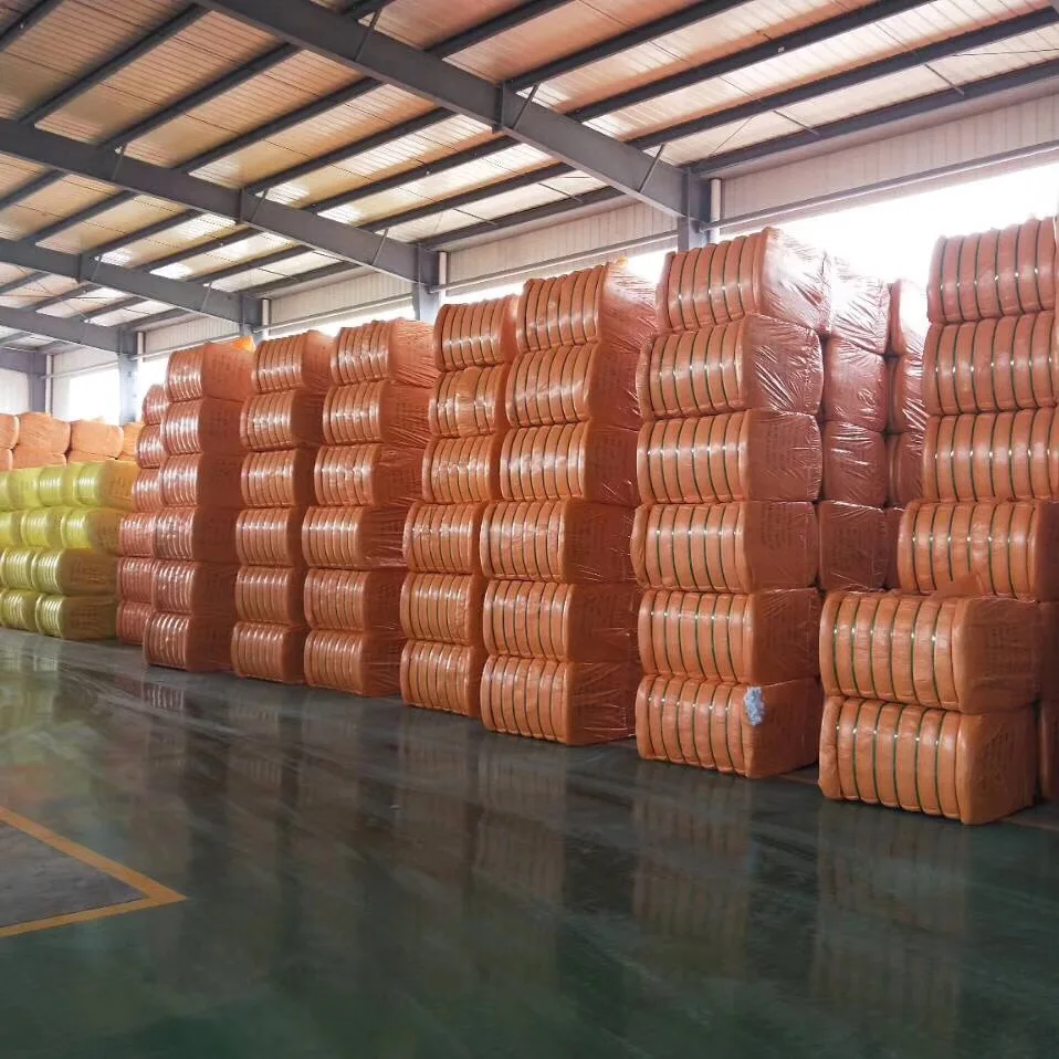 4D51MM ( LMF )100% polyester staple fiber low melt Virgin