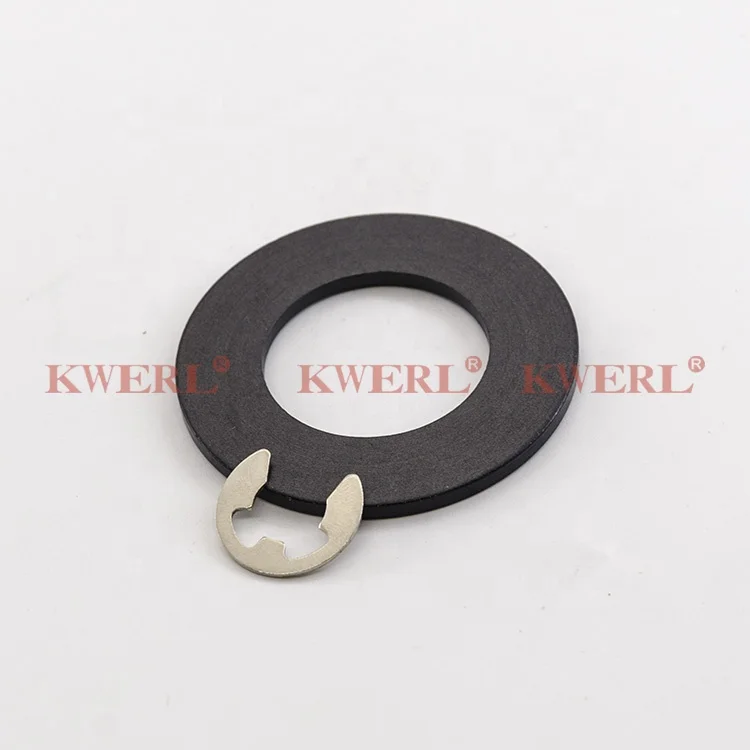 Minimum Pressure Valve Kit 2901145300 Replacement for Quincy Air Compressor Spare Parts MPV Repair Kit