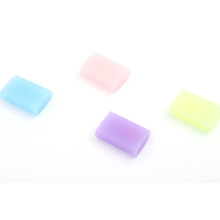 
Good Quality School Supplies Exam For Examination Cheap Eraser 